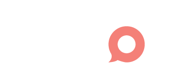 Dylog