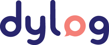 Dylog